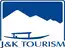 See Kashmir Travels - tourism logo