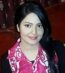 See Kashmir Travels - Simran Kour 