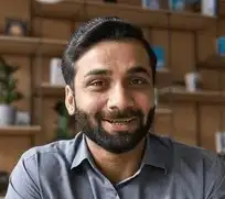 See Kashmir Travels - Puneet Mishra 