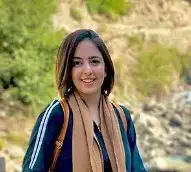 See Kashmir Travels - Smita Gupta 