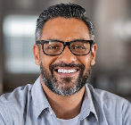 See Kashmir Travels - Rohit Nilekar 