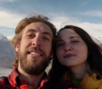 See Kashmir Travels - Erica & Jons 