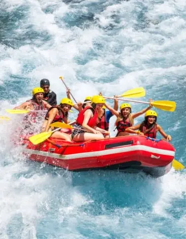 See Kashmir Travels - Bg Image 