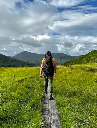 See Kashmir Travels - Bg Image 